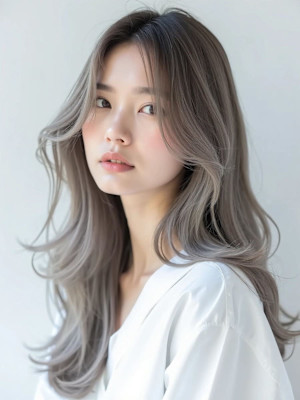 TORANK’S SENDAI×スタイル