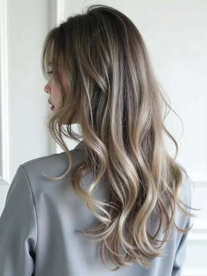 TORANK’S SENDAI×スタイル