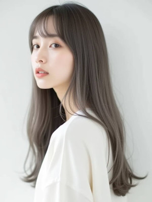 TORANK’S SENDAI×スタイル