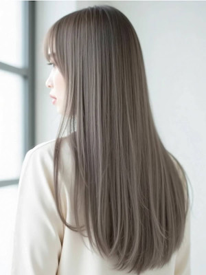 TORANK’S SENDAI×スタイル