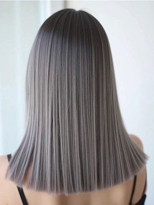 TORANK’S SENDAI×スタイル