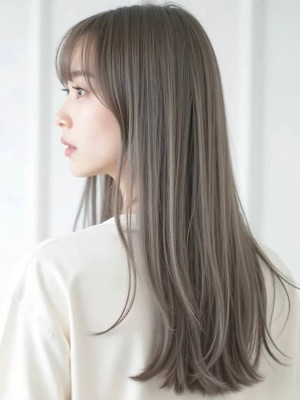 TORANK’S SENDAI×スタイル