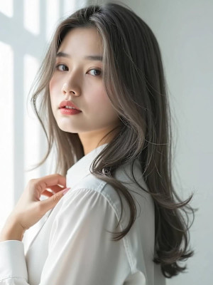 TORANK’S SENDAI×スタイル