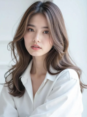 TORANK’S SENDAI×スタイル