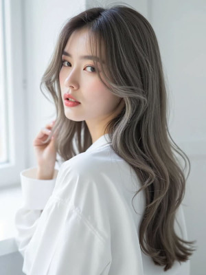 TORANK’S SENDAI×スタイル