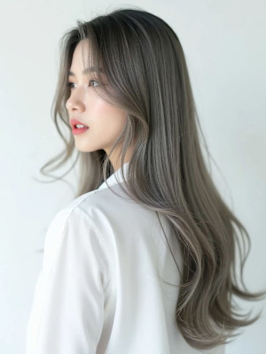 TORANK’S SENDAI×スタイル