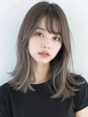 TORANK’S SENDAI×スタイル