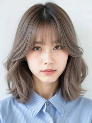 TORANK’S SENDAI×スタイル