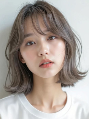 TORANK’S SENDAI×スタイル