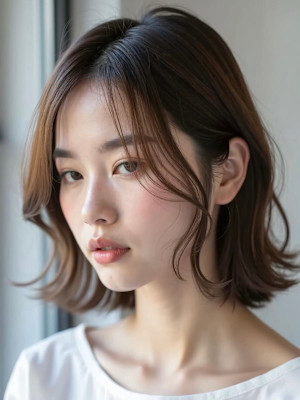 TORANK’S SENDAI×スタイル