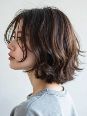 TORANK’S SENDAI×スタイル