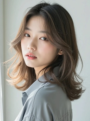 TORANK’S SENDAI×スタイル