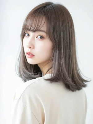 TORANK’S SENDAI×スタイル