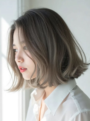 TORANK’S SENDAI×スタイル