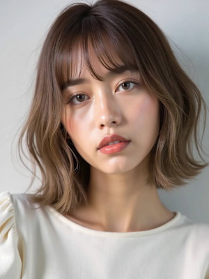 TORANK’S SENDAI×スタイル