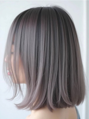 TORANK’S SENDAI×スタイル