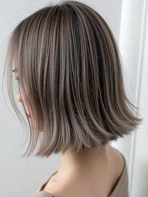 TORANK’S SENDAI×スタイル