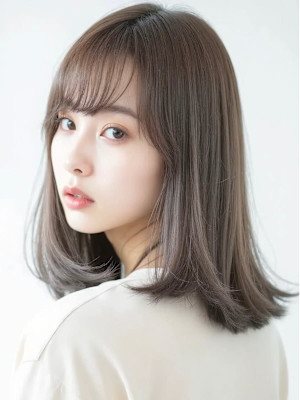 TORANK’S SENDAI×スタイル