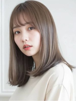 TORANK’S SENDAI×スタイル