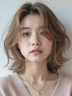 TORANK’S SENDAI×スタイル