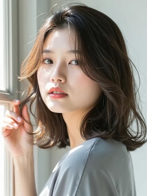 TORANK’S SENDAI×スタイル