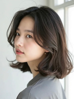 TORANK’S SENDAI×スタイル