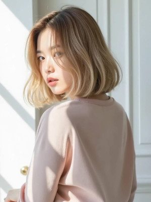 TORANK’S SENDAI×スタイル