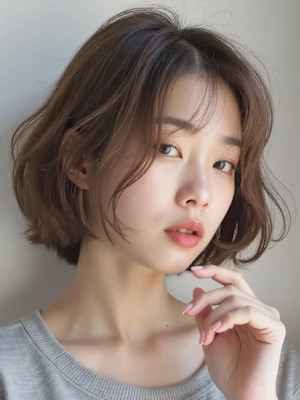 TORANK’S SENDAI×スタイル