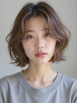 TORANK’S SENDAI×スタイル