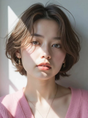 TORANK’S SENDAI×スタイル