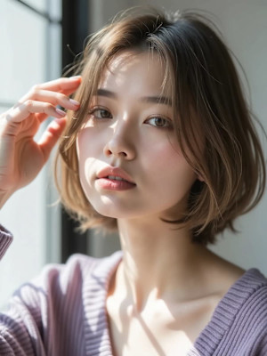 TORANK’S SENDAI×スタイル