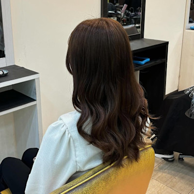 ご来店頂き有難う御座います