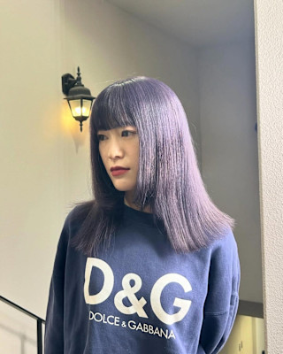 ご予約どしどしお待ちしております!!✨