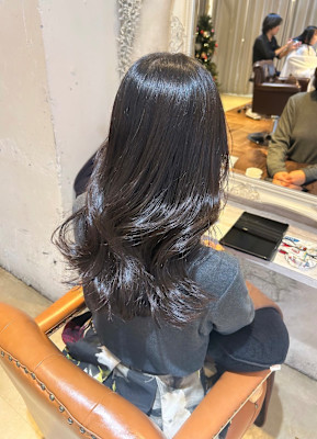 ＊LOREN韓国風くびれスタイル＊