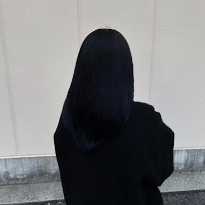 ご来店頂き有難う御座いました🎀