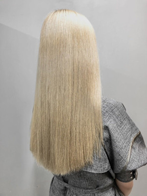 【SOURCE】ホワイトベージュ