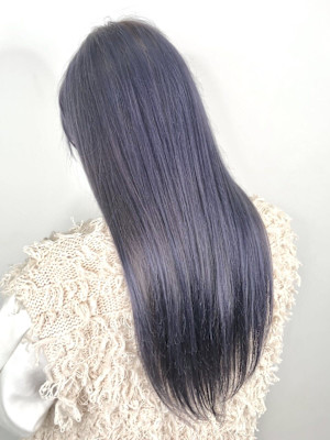 【SOURCE】ブルーラベンダー