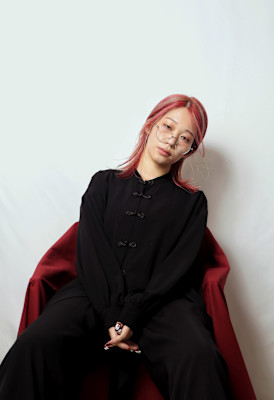 デザインカラー