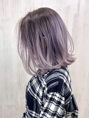 【SOURCE】シャドールーツ