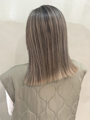 【SOURCE】シャドールーツ