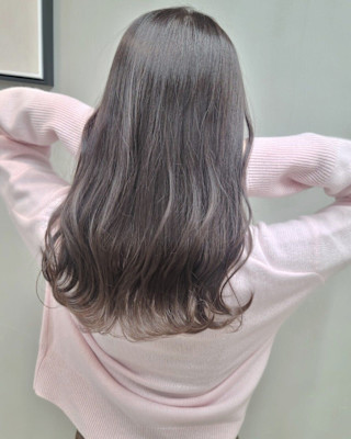 【SOURCE】ラベージュ