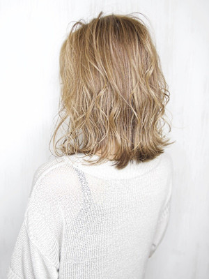 【SOURCE】ハイベージュ