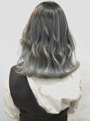 【SOURCE】ホワイティアッシュ