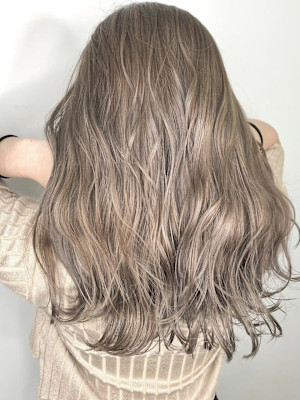 【SOURCE】シアーベージュ