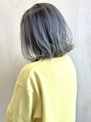 【SOURCE】シャドールーツ