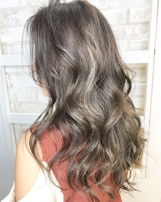 王道3Dハイライトベージュ【grow赤羽】