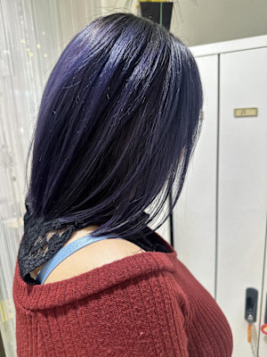 シャドウルーツ