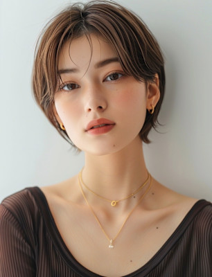 松原スタイル