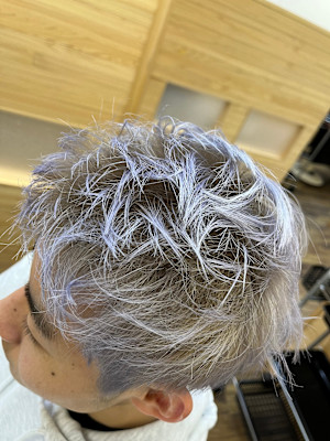 Prosperity×スタイル