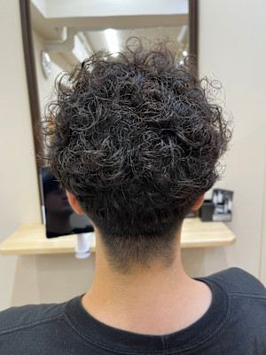 Prosperity×スタイル